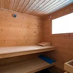 Le Logis Du Mas Sète