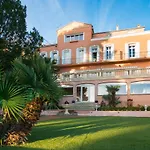 Le Logis Du Mas Sète