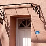Le Logis Du Mas 3*