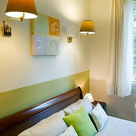 Le Logis Du Mas セット