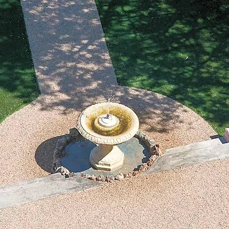 Le Logis Du Mas Oda ve Kahvaltı Sète