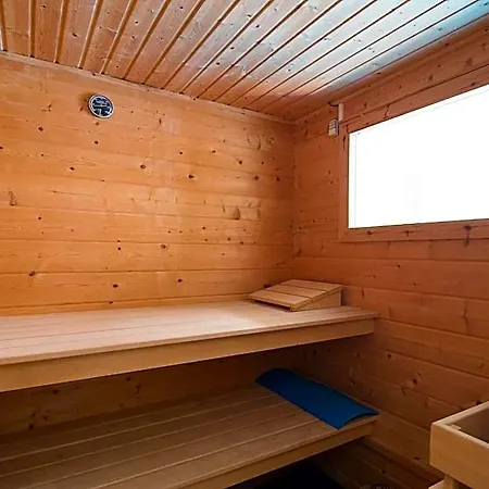 Oda ve Kahvaltı Le Logis Du Mas