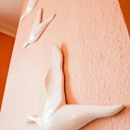 Le Logis Du Mas Sete