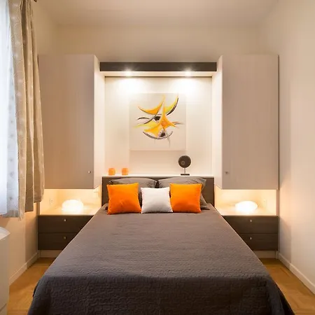 Le Logis Du Mas Bed & Breakfast